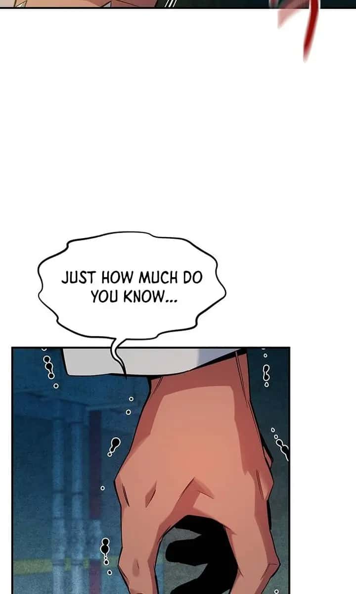 Auto Hunting Chapter 142 Page 30