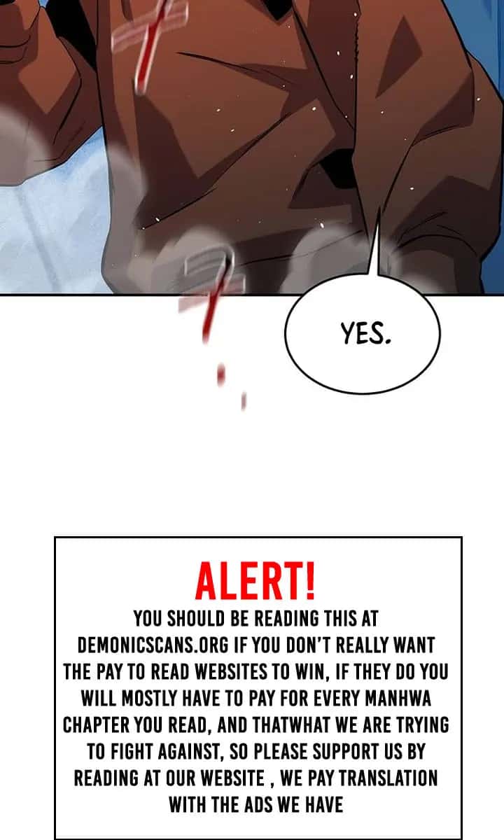 Auto Hunting Chapter 142 Page 44