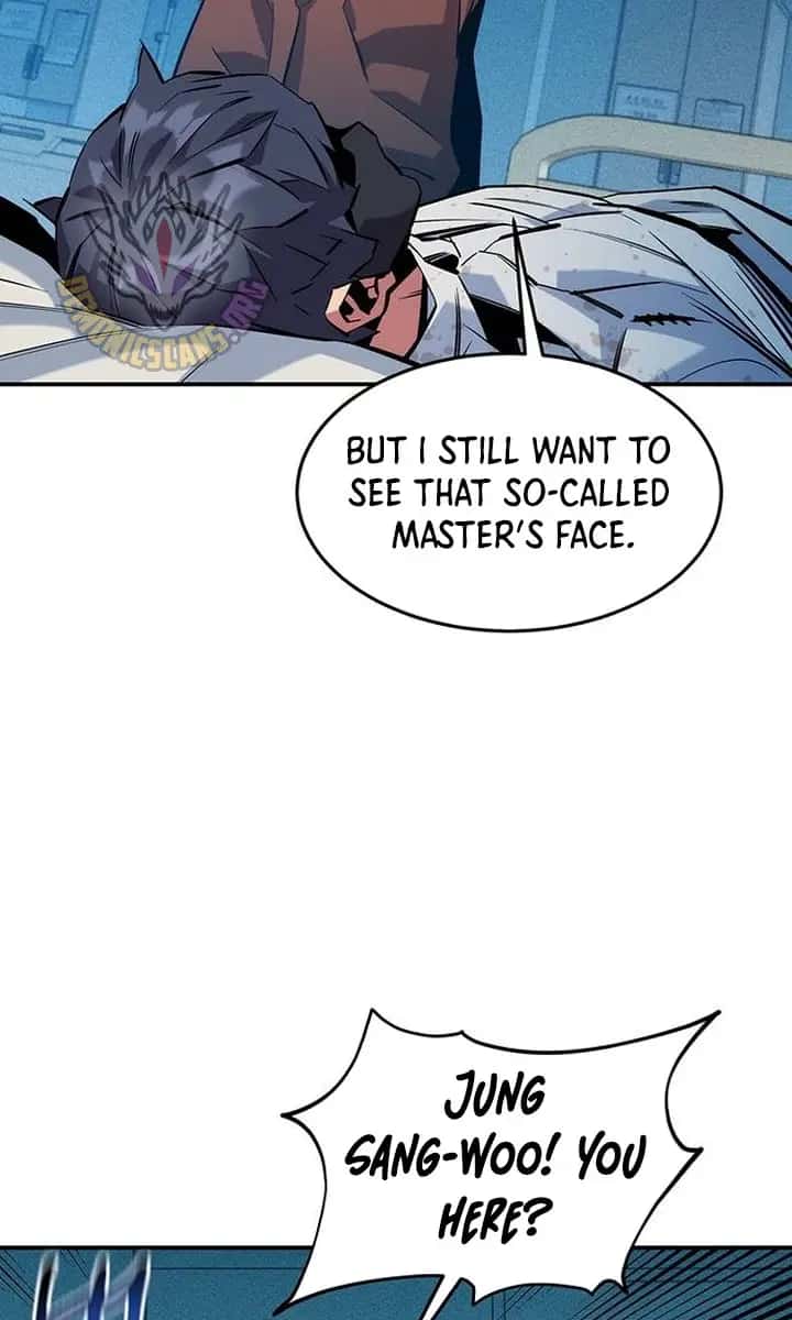 Auto Hunting Chapter 142 Page 68