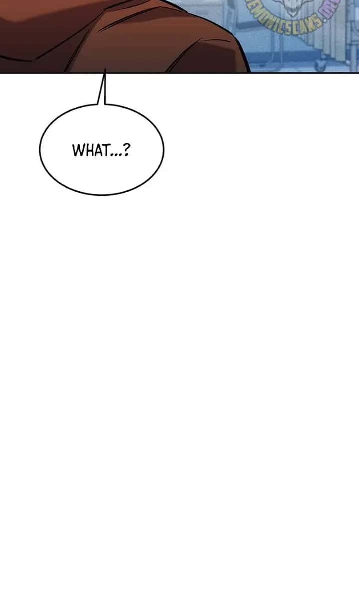 Auto Hunting Chapter 142 Page 76