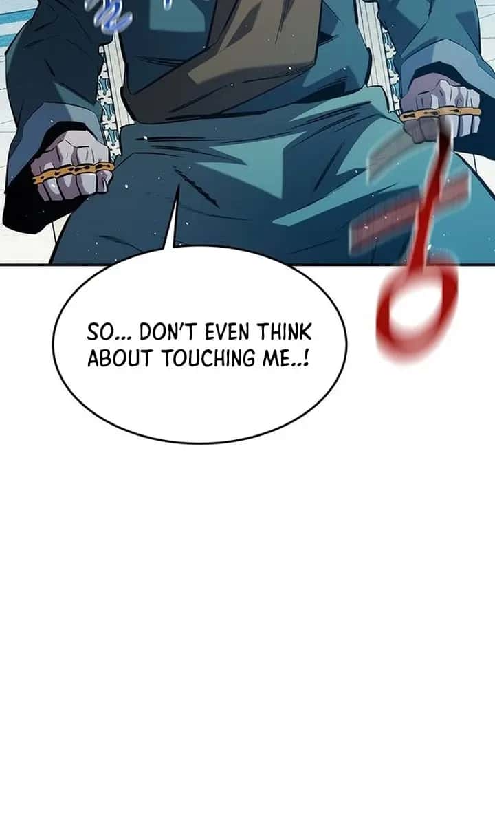 Auto Hunting Chapter 142 Page 124