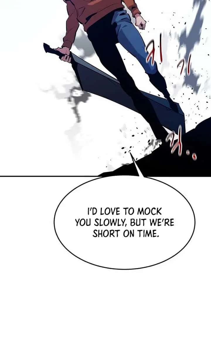 Auto Hunting Chapter 143 Page 14