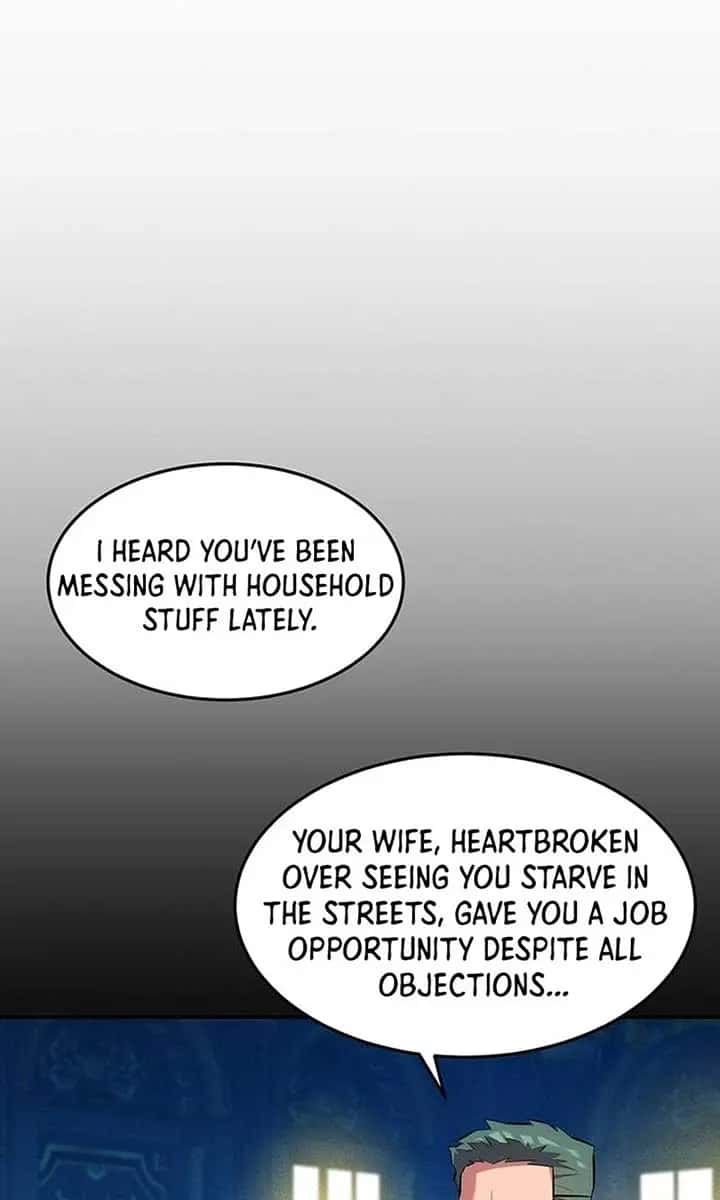 Auto Hunting Chapter 143 Page 49