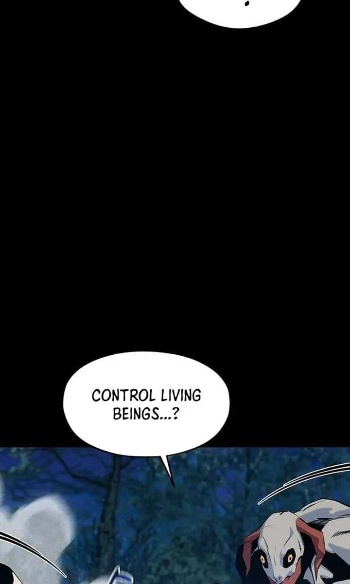 Auto Hunting Chapter 143 Page 67