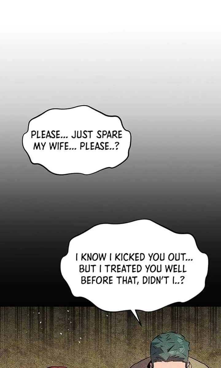 Auto Hunting Chapter 143 Page 82