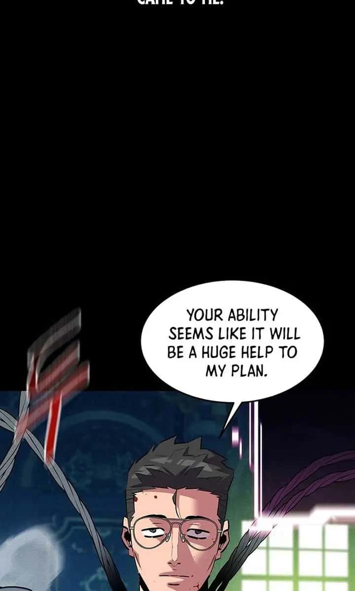 Auto Hunting Chapter 143 Page 89
