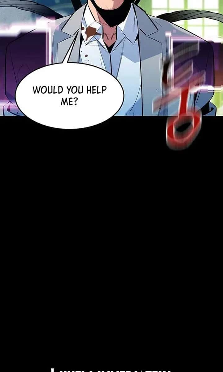 Auto Hunting Chapter 143 Page 90