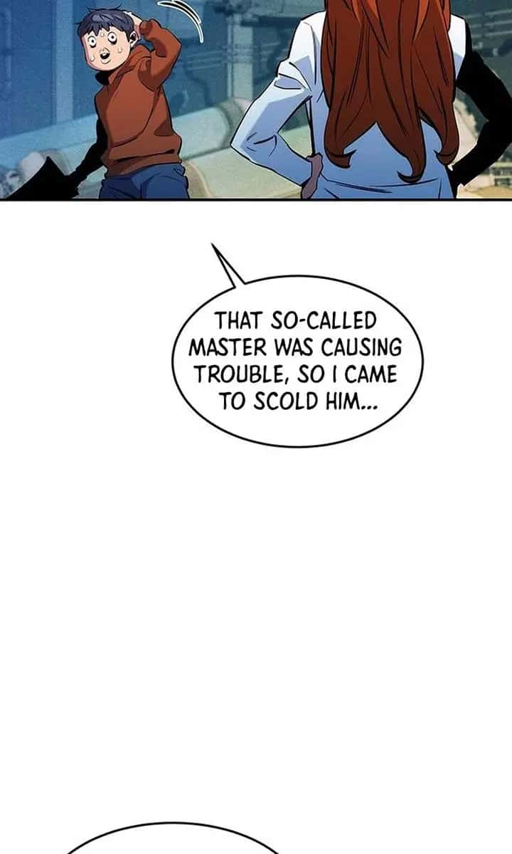 Auto Hunting Chapter 143 Page 115