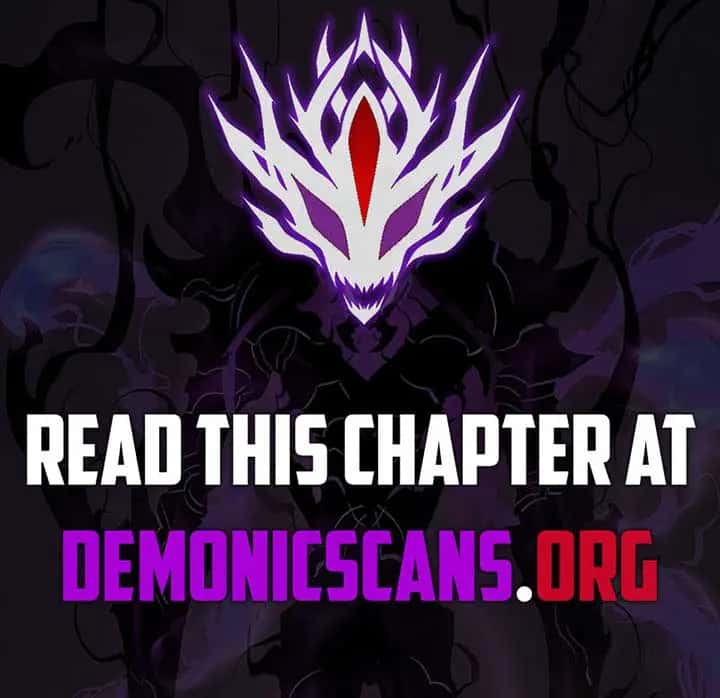 Auto Hunting Chapter 143 Page 130