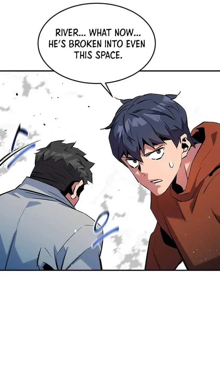 Auto Hunting Chapter 144 Page 11