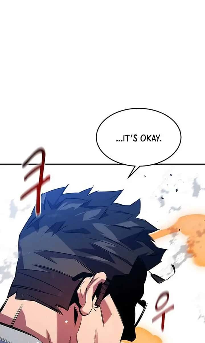 Auto Hunting Chapter 144 Page 12