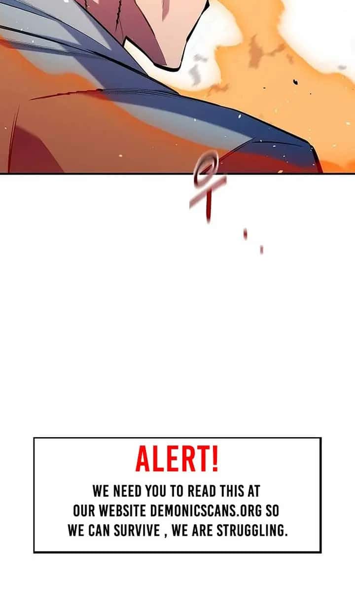 Auto Hunting Chapter 144 Page 13