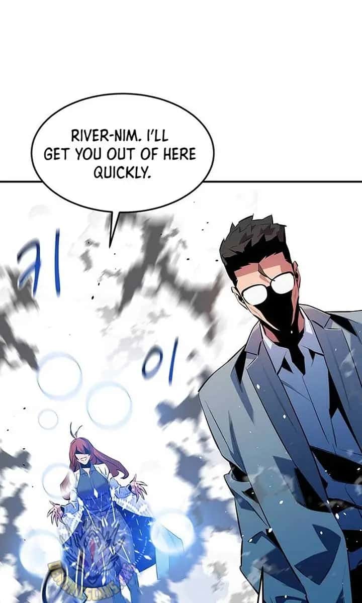 Auto Hunting Chapter 144 Page 14