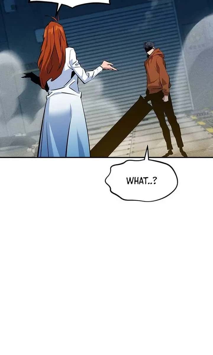 Auto Hunting Chapter 144 Page 58