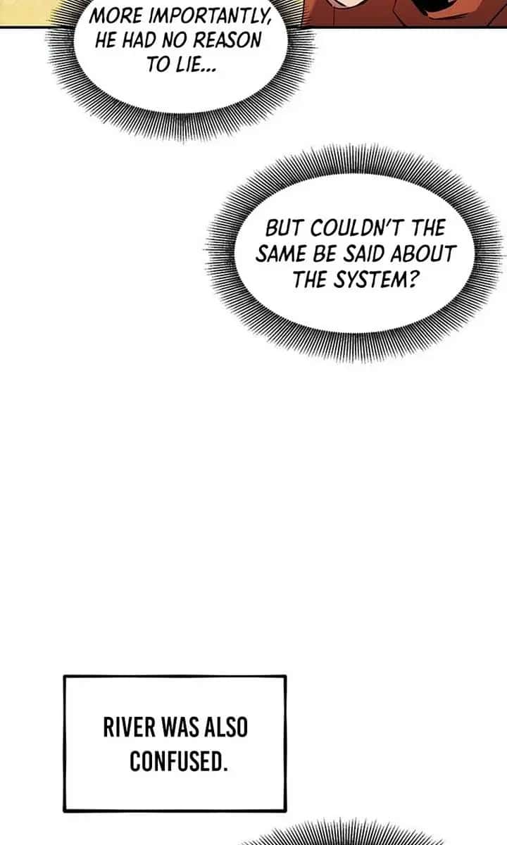 Auto Hunting Chapter 144 Page 60