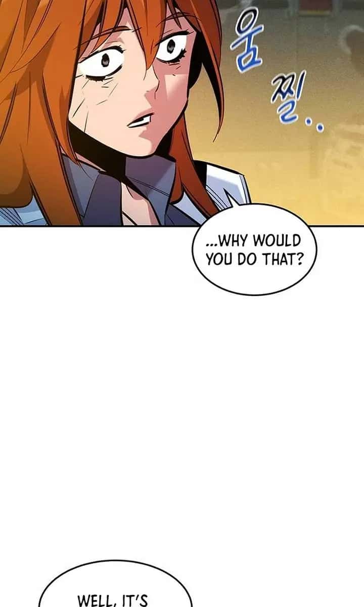 Auto Hunting Chapter 144 Page 82