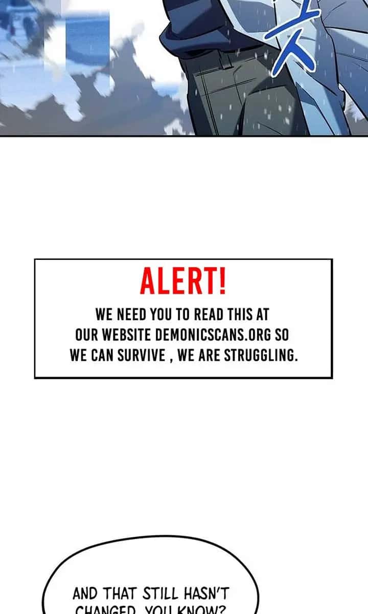 Auto Hunting Chapter 144 Page 96