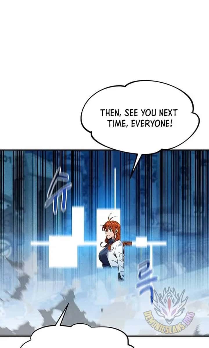 Auto Hunting Chapter 144 Page 98