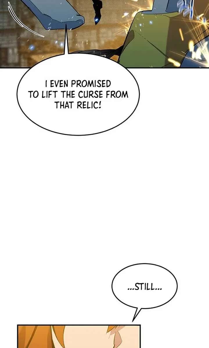 Auto Hunting Chapter 144 Page 112