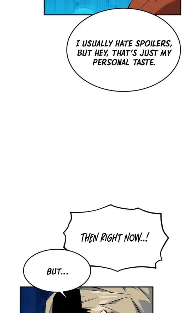 Auto Hunting Chapter 145 Page 5