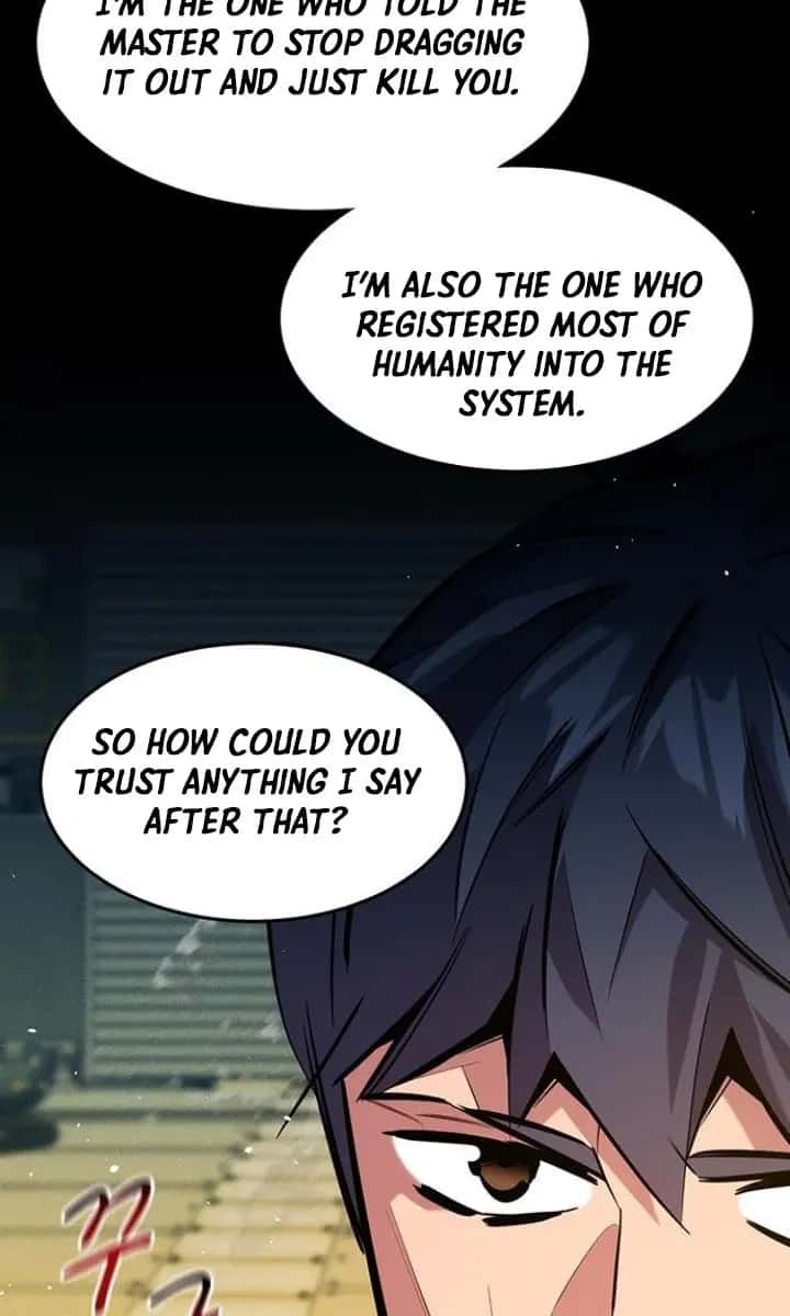 Auto Hunting Chapter 145 Page 9