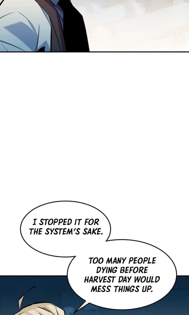 Auto Hunting Chapter 145 Page 40