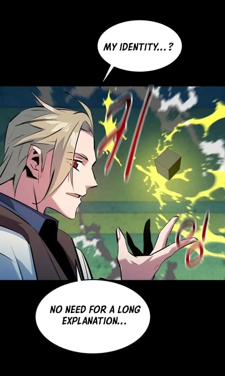 Auto Hunting Chapter 145 Page 70