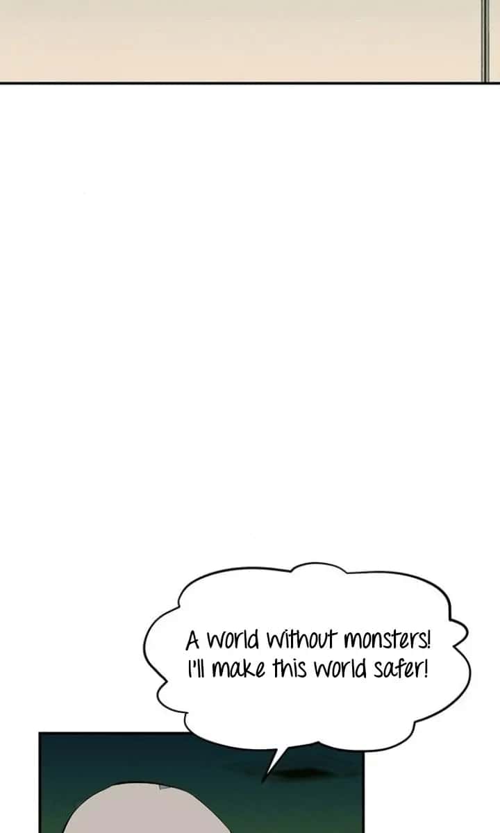 Auto Hunting Chapter 145 Page 85