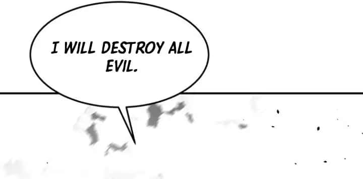 Auto Hunting Chapter 145 Page 88
