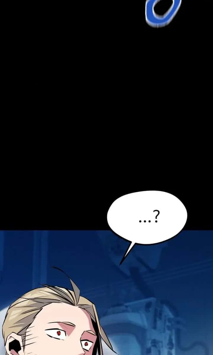Auto Hunting Chapter 145 Page 94