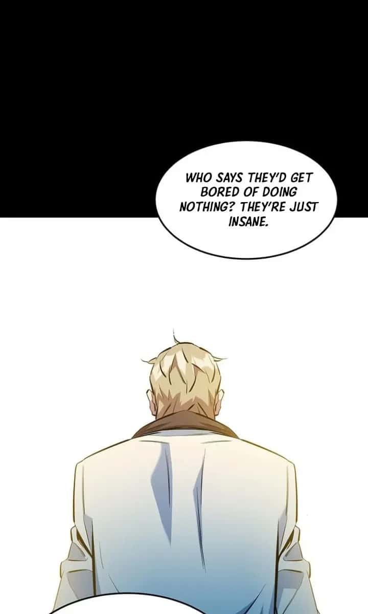 Auto Hunting Chapter 145 Page 100