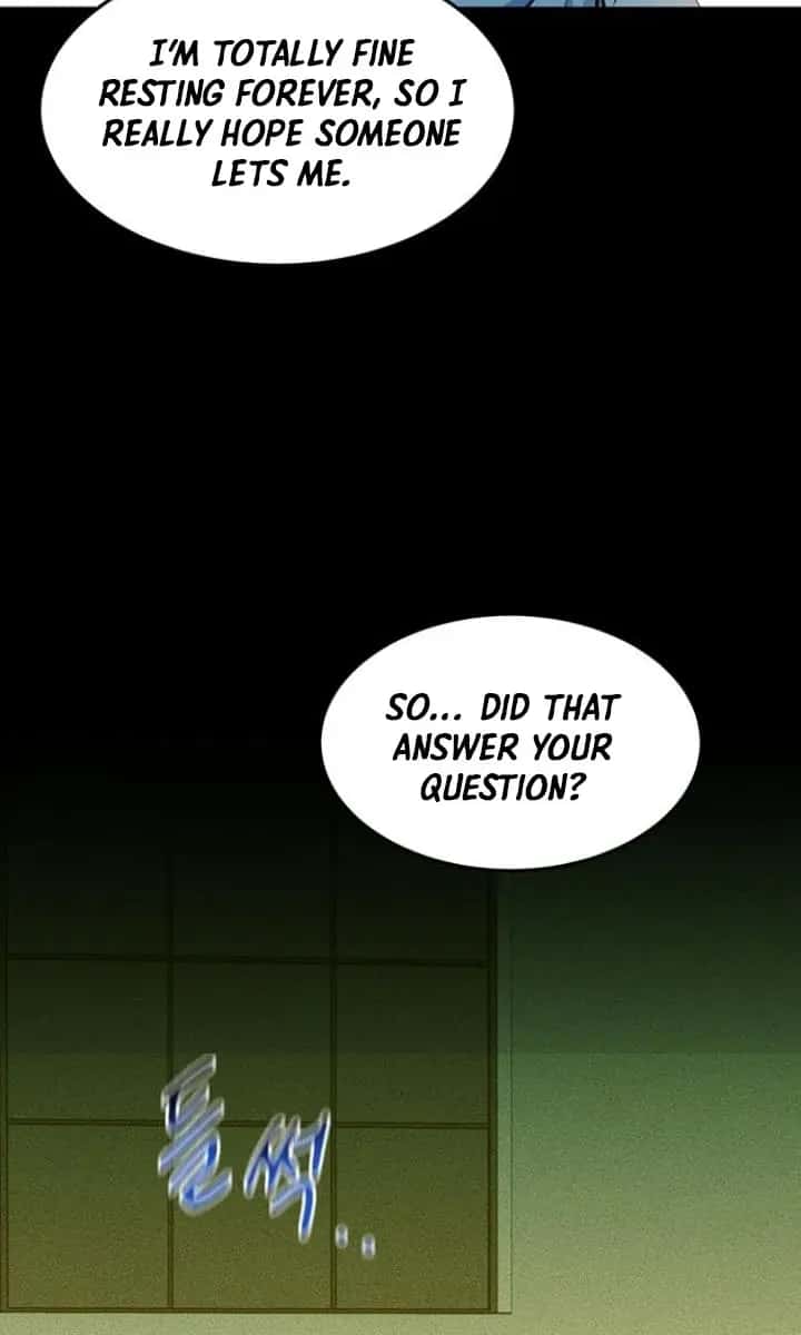 Auto Hunting Chapter 145 Page 101