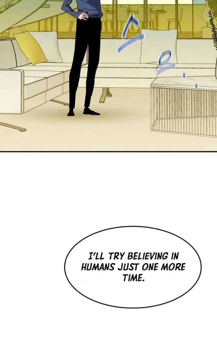 Auto Hunting Chapter 145 Page 105
