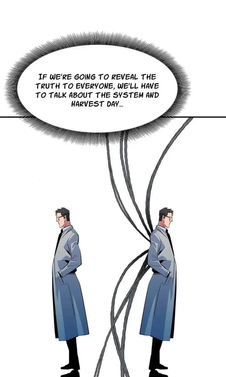 Auto Hunting Chapter 145 Page 116