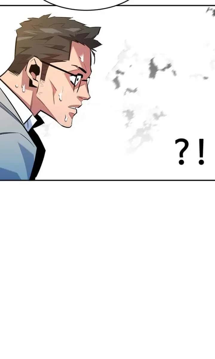 Auto Hunting Chapter 146 Page 10