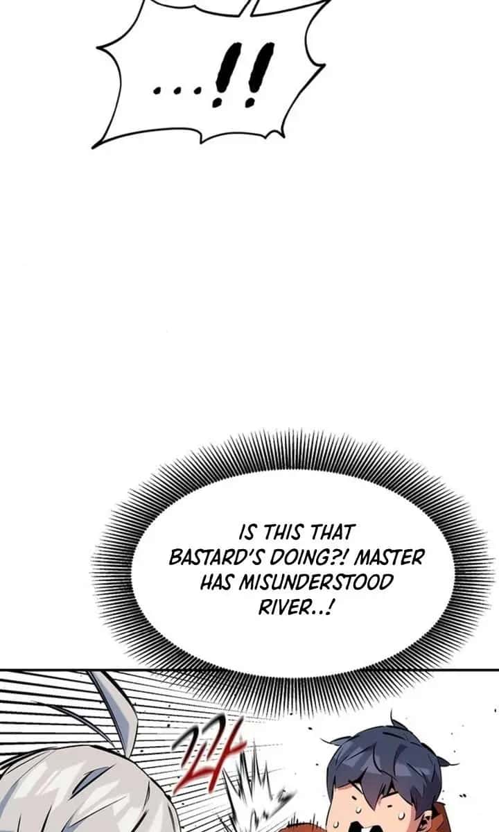Auto Hunting Chapter 146 Page 13