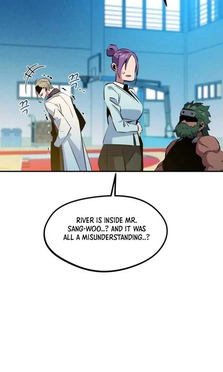 Auto Hunting Chapter 146 Page 18
