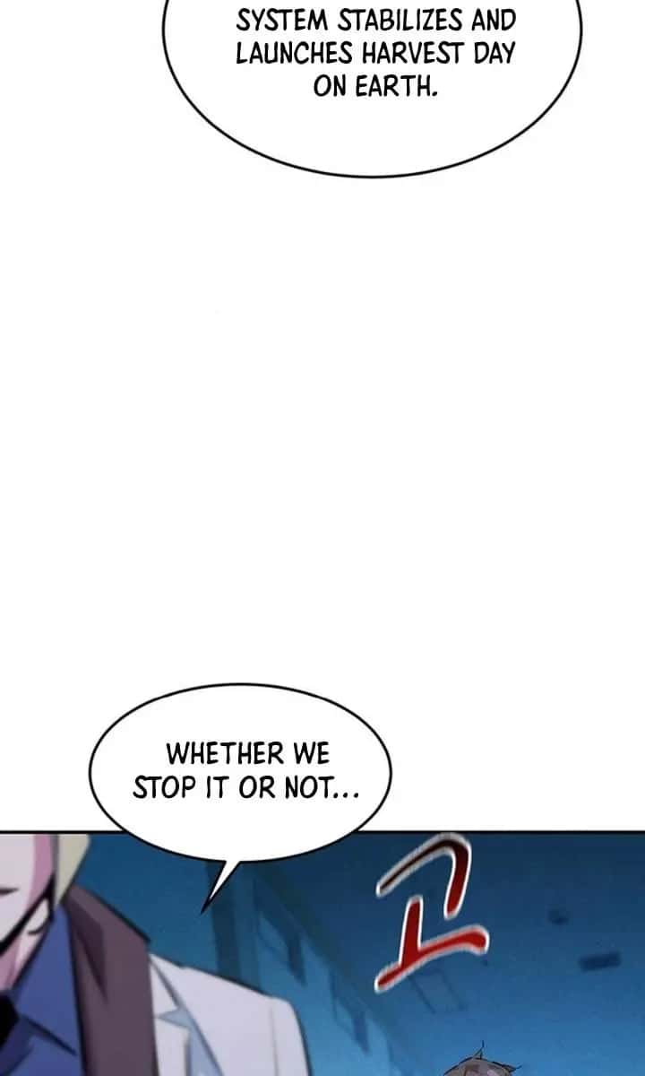 Auto Hunting Chapter 146 Page 52