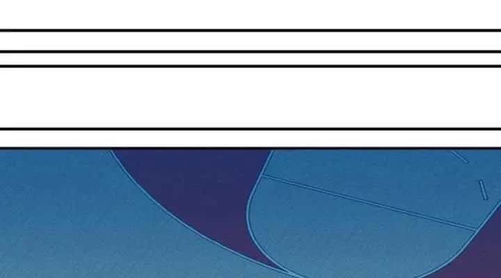 Auto Hunting Chapter 146 Page 55