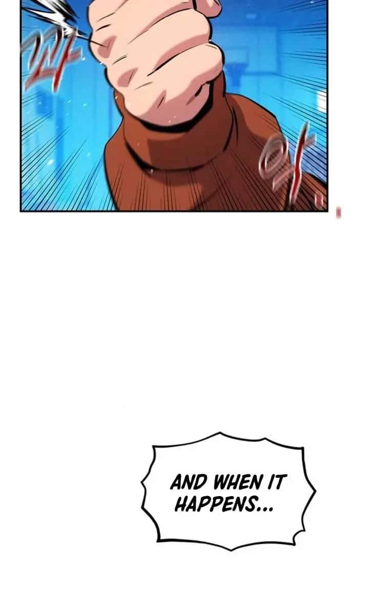 Auto Hunting Chapter 146 Page 68