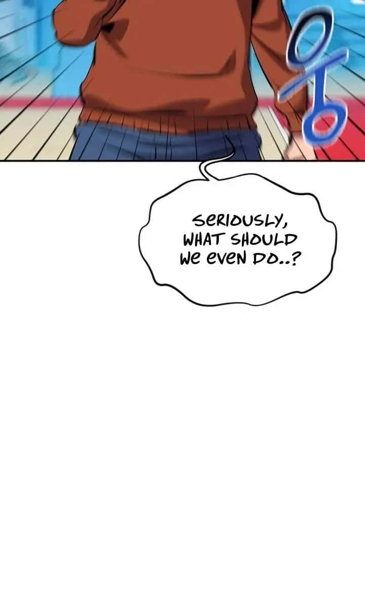 Auto Hunting Chapter 146 Page 70