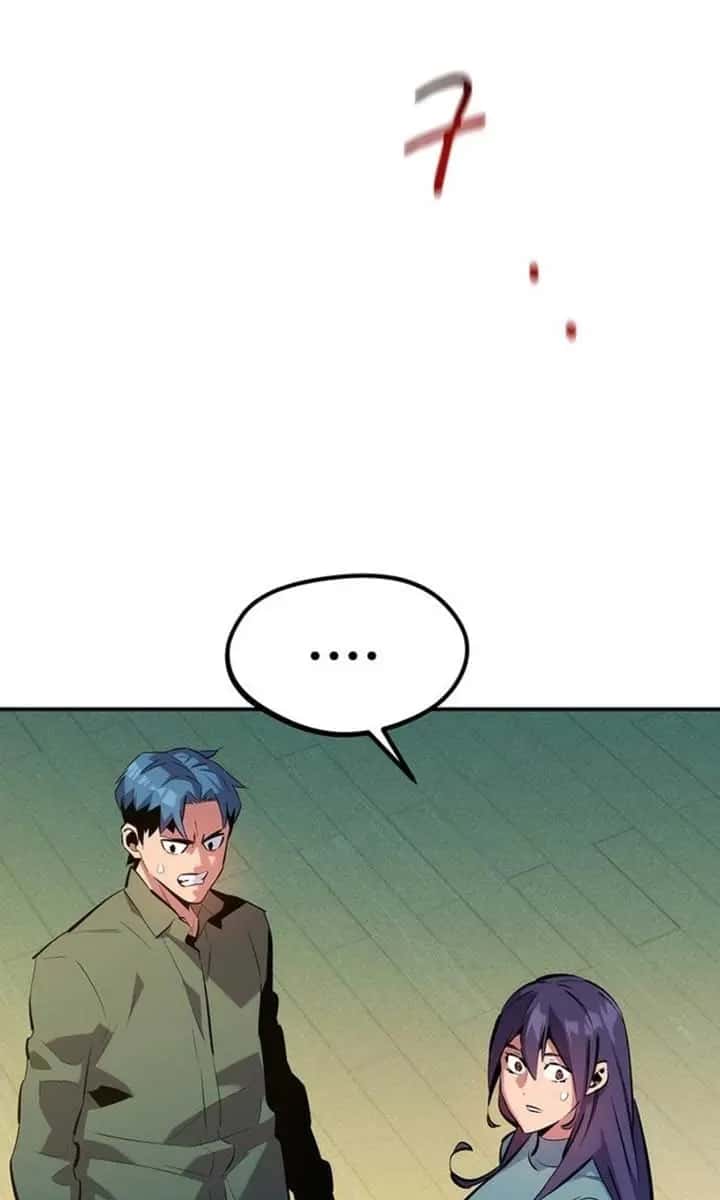 Auto Hunting Chapter 146 Page 95