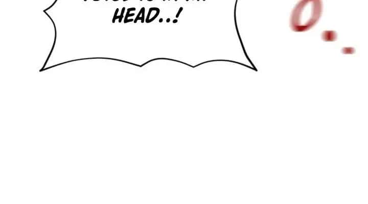 Auto Hunting Chapter 146 Page 108
