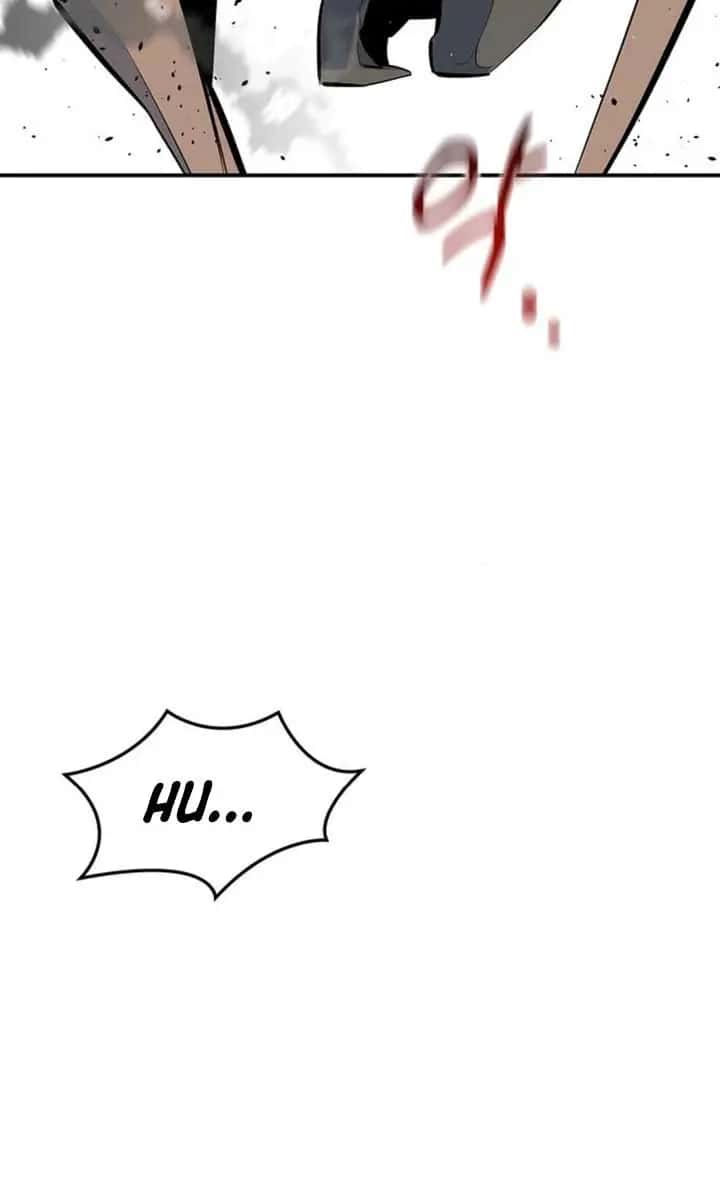 Auto Hunting Chapter 146 Page 124