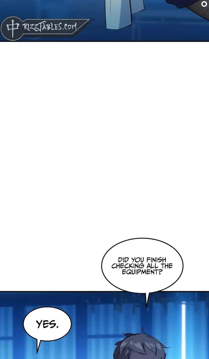 Auto Hunting Chapter 147 Page 11