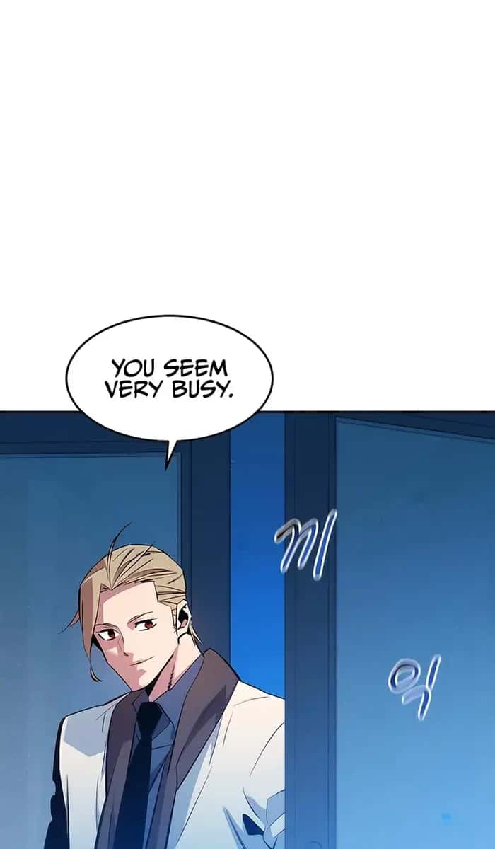 Auto Hunting Chapter 147 Page 13