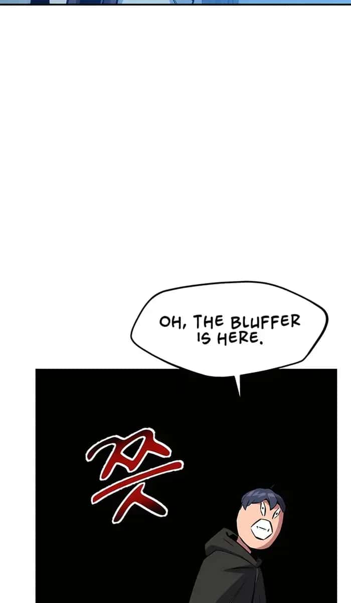 Auto Hunting Chapter 147 Page 14