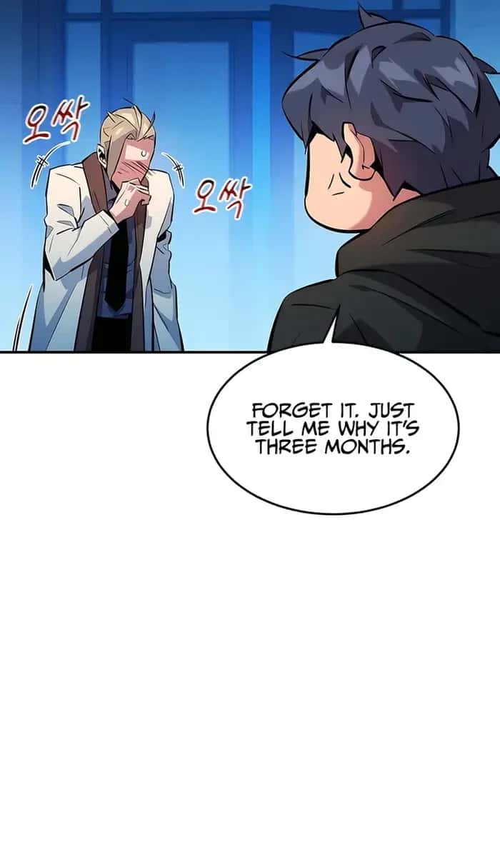 Auto Hunting Chapter 147 Page 16
