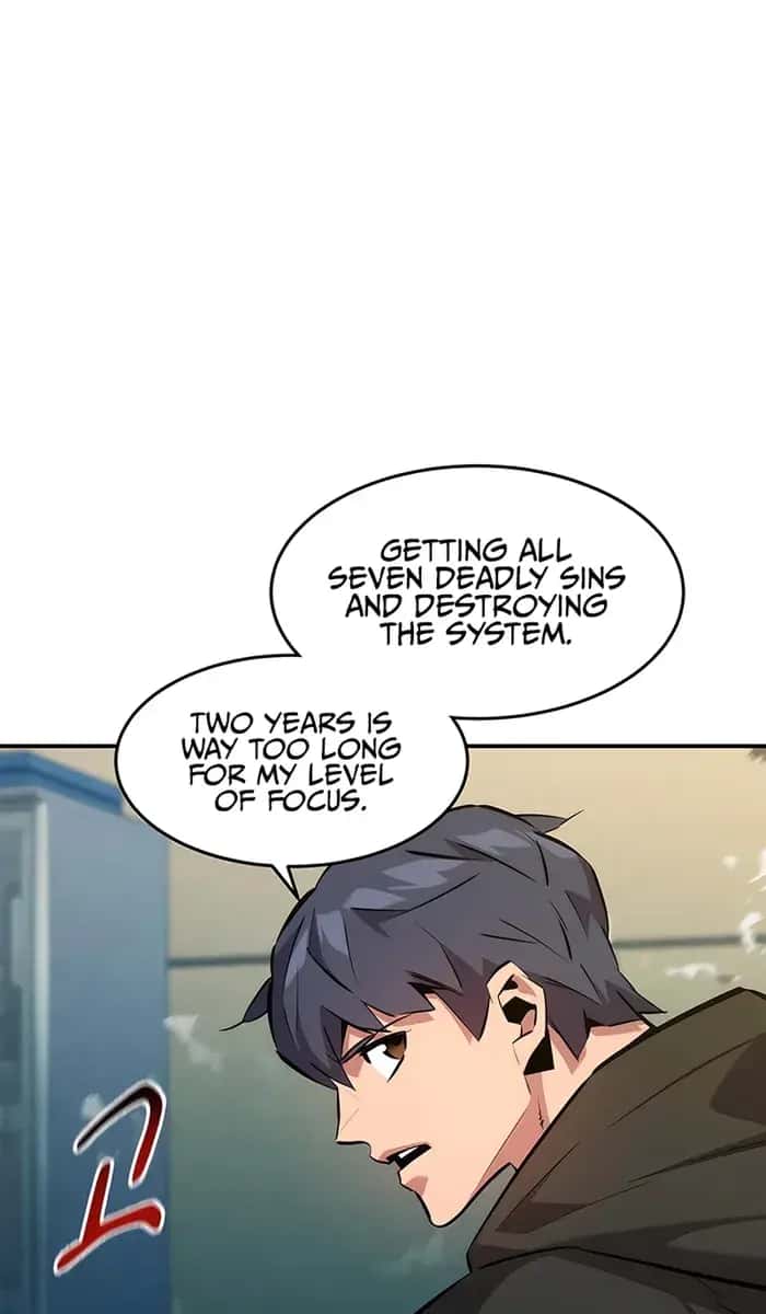 Auto Hunting Chapter 147 Page 22