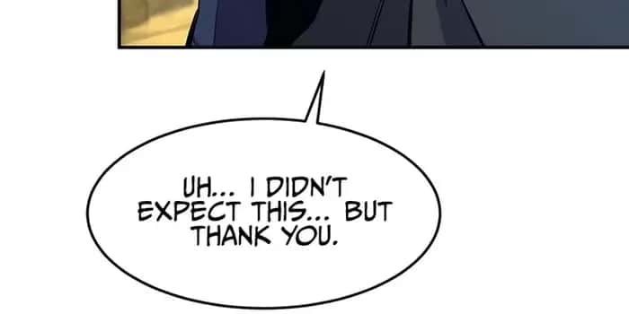 Auto Hunting Chapter 147 Page 46